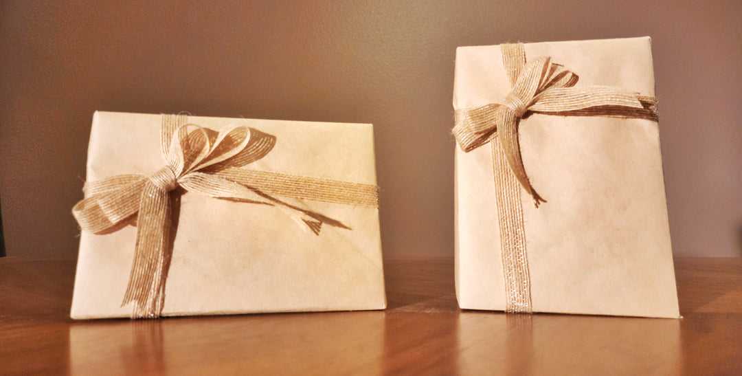 Photo Frame Jewelry Box