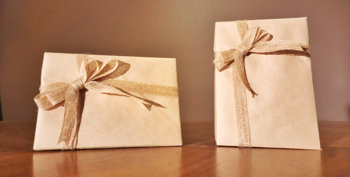 Photo Frame Jewelry Box