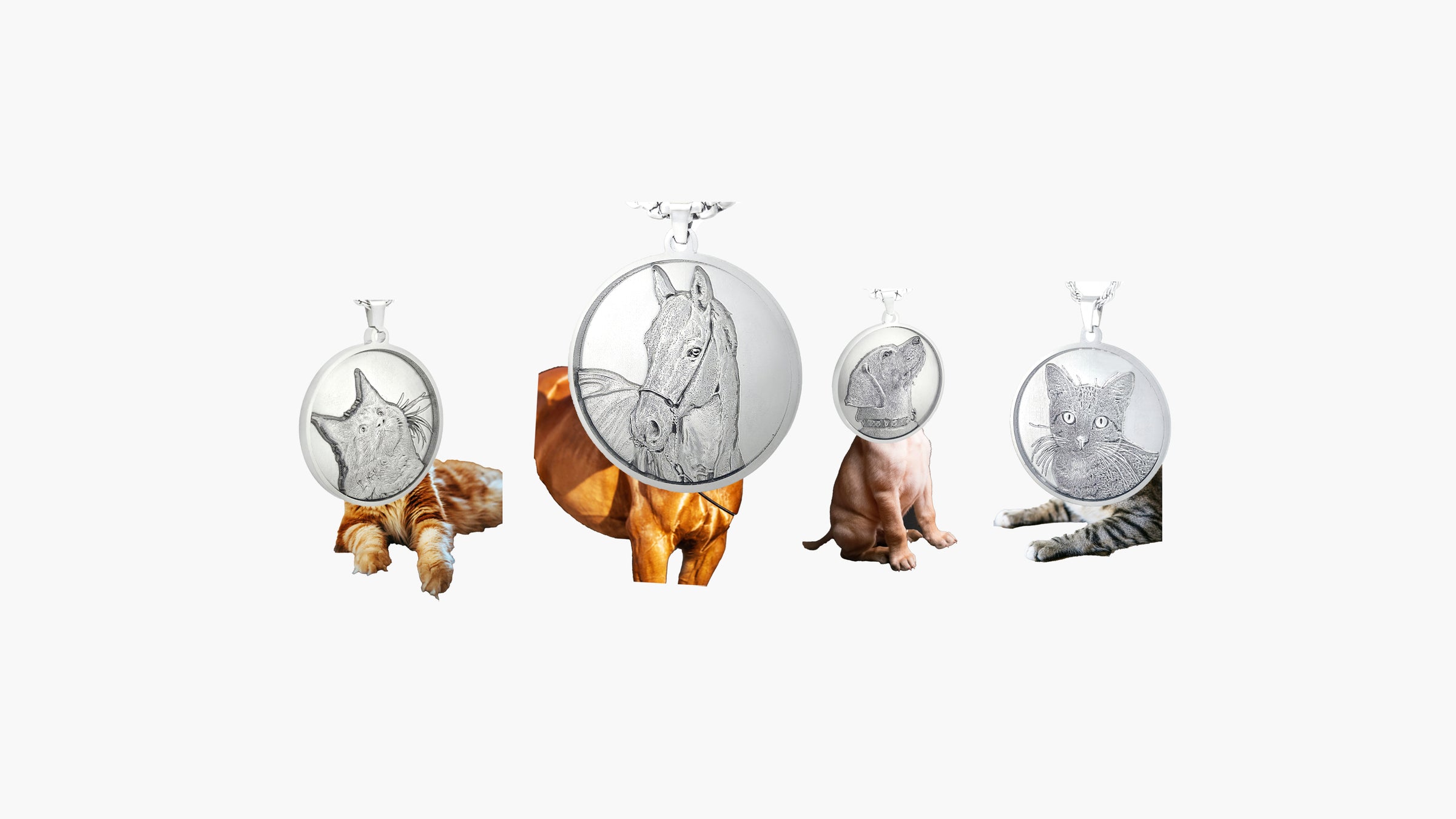 About Us Spark Carve about-us-spark-carve